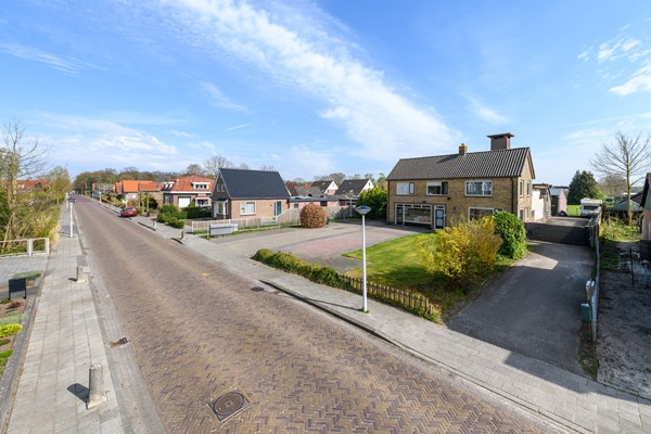 Medium property photo - Boijlerweg 52, 8392 NJ Boijl